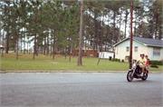 BarrowPix 200